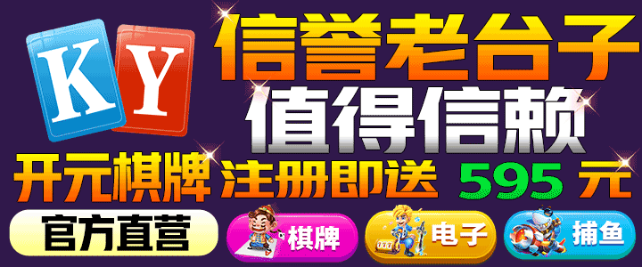 国产私拍写真福利视频的...